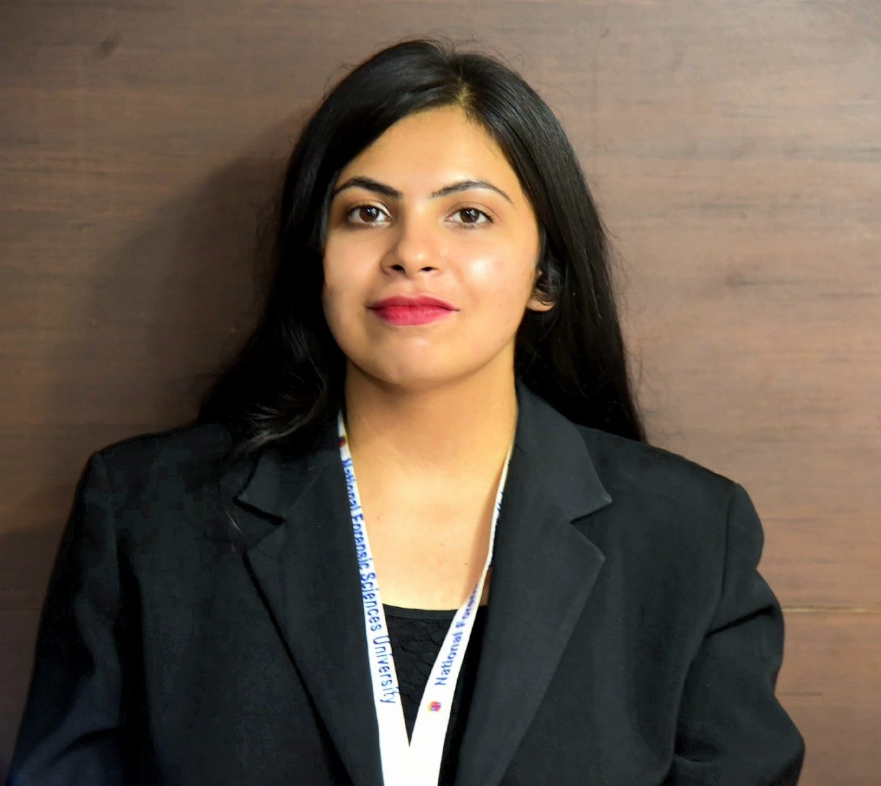 Krittika Sood (BCMBC)